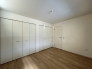 【Room】6.5帖