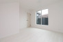 【Room：7.25帖】
