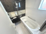 【Bath Room】
