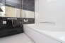 【Bath Room】
