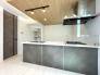 【Kitchen】
