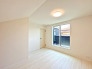 【Room】7.25帖