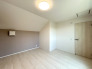 【Room】7.25帖