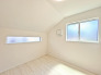 【Room】4.5帖