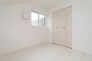 【Room：4.5帖】