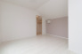 【Room：7.25帖】