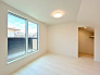 【Room】7.25帖
