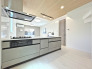 【Kitchen】
