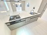 【Kitchen】
