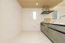 【Kitchen】
