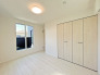 【Room】6.25帖