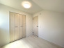 【Room】4.5帖