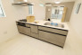 【Kitchen】