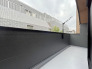 【Balcony】
