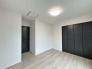 【Room】 2号棟
