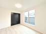 【Room】 2号棟
