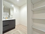 【Wash Room】 2号棟

