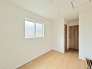 【Room】
