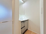 1号棟 【Wash Room】
 2026/04/30m