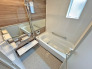 1号棟 【Bath Room】
 2026/04/30m