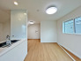 1号棟 【LDK】14.7帖
 2026/04/30m
