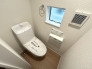 1号棟 【Toilet】
 2026/04/30m