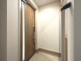 【Entrance】
