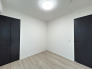 【Room】
