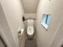 2号棟 【Toilet】
 2026/04/30m