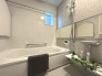 2号棟 【Bath Room】
 2026/04/30m