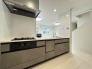 3号棟 【Kitchen】
 2026/04/30m