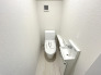 3号棟 【Toilet】
 2026/04/30m