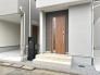 【Entrance】
