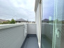 【Balcony】
