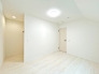 【Room】
