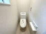3号棟 【Toilet】
 2026/04/30m
