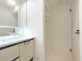 3号棟 【Wash Room】
 2026/04/30m