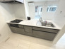 3号棟 【Kitchen】
 2026/04/30m