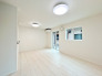 3号棟 【LDK】14.3帖
 2026/04/30m
