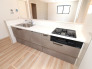 【Kitchen】
