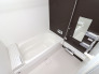 【Bath Room】
