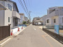【前面道路】
