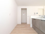 【Kitchen】
