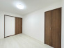 【Room：5帖】