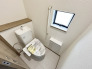 【Toilet：C号棟】
