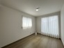 【Room：C号棟】