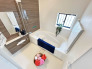 【Bath Room：C号棟】
