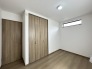 【Room：C号棟】
