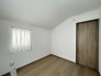 【Room：C号棟】