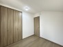 【Room：C号棟】
